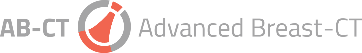 AB-CT Advanced Breast CT