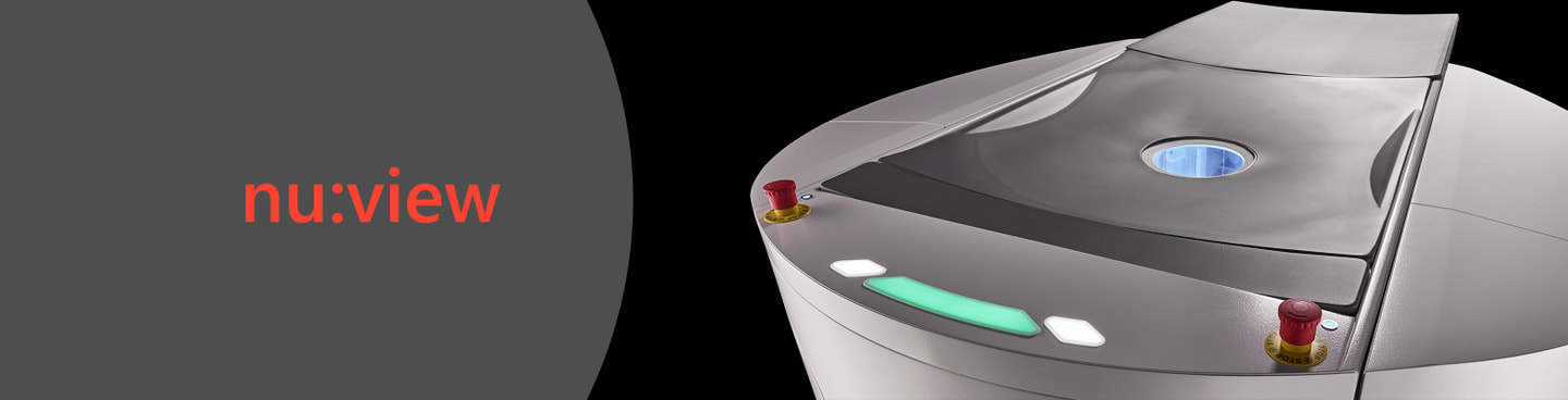 nu:view（ニュービュー）