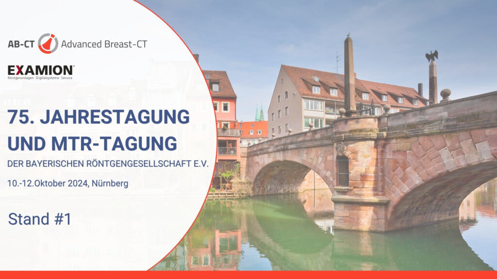 第75回年次BRG会議