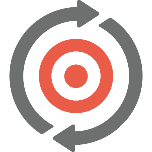 スパイラルCTスキャン